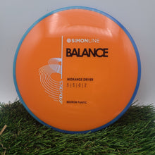 Load image into Gallery viewer, Axiom Neutron Balance Midrange