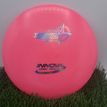 Load image into Gallery viewer, Innova Star Plastic Teebird3 Fairway