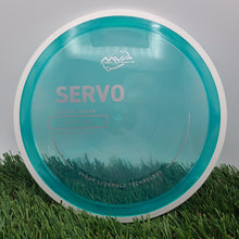 Load image into Gallery viewer, MVP Proton Plastic Servo Fairway Driver