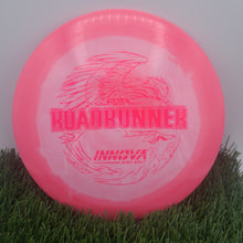 Load image into Gallery viewer, Innova Halo Roadrunner Driver