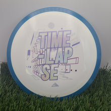 Load image into Gallery viewer, Axiom RETOOLED Special Edition Neutron Time-Lapse Driver