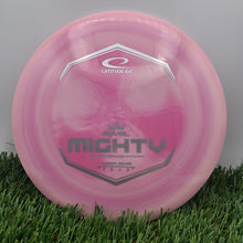 Load image into Gallery viewer, Latitude 64 Grand Plastic Mighty Fairway Driver