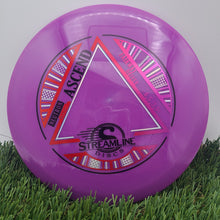 Load image into Gallery viewer, Streamline Neutron Plastic Ascend Fairway Driver