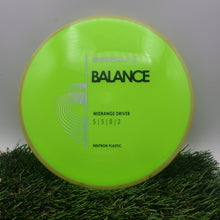 Load image into Gallery viewer, Axiom Neutron Balance Midrange