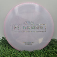 Load image into Gallery viewer, Discraft Paul McBeth Malita Midrange