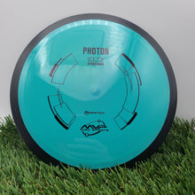 Load image into Gallery viewer, MVP Photon Neutron Plastic Driver