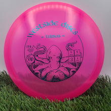 Load image into Gallery viewer, Westside DIscs VIP Plastic Tursas Midrange