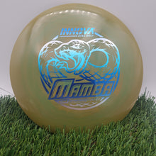Load image into Gallery viewer, Innova Star Mamba Distance Driver