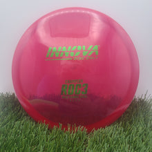 Load image into Gallery viewer, Innova Champion Roc3 Midrange
