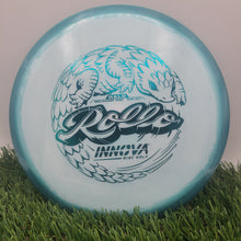 Load image into Gallery viewer, Innova Halo Rollo Midrange