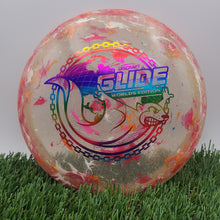 Load image into Gallery viewer, Discraft 2026 World's Glide Fairway Driver