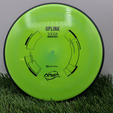 Load image into Gallery viewer, MVP Neutron Plastic Uplink Midrange