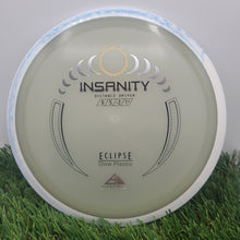 Load image into Gallery viewer, Axiom Eclipse Insanity Driver