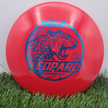 Load image into Gallery viewer, Innova Leopard Star Plastic Fairway Driver