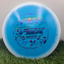 Load image into Gallery viewer, Innova Halo Fox Midrange