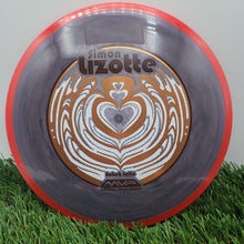 Load image into Gallery viewer, Axiom SE Bokah Fairway driver