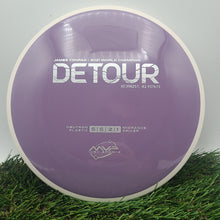 Load image into Gallery viewer, MVP Neutron Detour Mid-Range