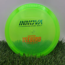 Load image into Gallery viewer, Innova Champion TeeBird Fairway Driver