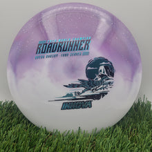 Load image into Gallery viewer, Innova Barsby Duo Plastic Roadrunner