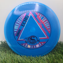 Load image into Gallery viewer, Streamline Neutron Plastic Echo Midrange