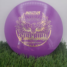 Load image into Gallery viewer, Innova Star Firebird Distance Driver