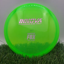 Load image into Gallery viewer, Innova Champion Fox Mid-Range