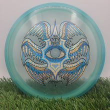 Load image into Gallery viewer, Axiom Particle Soft Proton Rhythm Fairway Driver