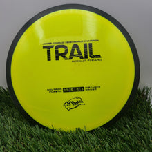 Load image into Gallery viewer, MVP Neutron Trail Distance Driver