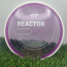Load image into Gallery viewer, MVP Proton Plastic Reactor Midrange
