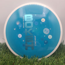 Load image into Gallery viewer, Axiom Se Simon line Bokeh Fairway