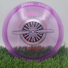 Load image into Gallery viewer, Streamline Proton Plastic Drift