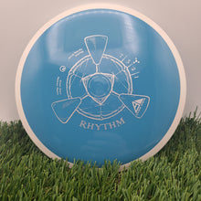 Load image into Gallery viewer, Axiom Neutron Plastic Rhythm Fairway Driver