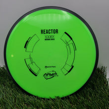 Load image into Gallery viewer, MVP Reactor Neutron Plastic Mid Range