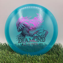 Load image into Gallery viewer, Latitude 64 Opto Diamond Fairway Driver