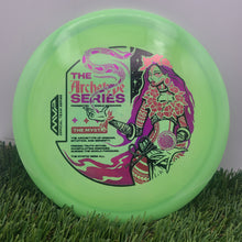Load image into Gallery viewer, Streamline Eagle McMahon Boost Fairway Driver