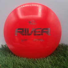 Load image into Gallery viewer, Latitude 64 Gold River Fairway Driver