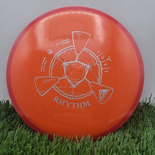 Load image into Gallery viewer, Axiom Neutron Plastic Rhythm Fairway Driver