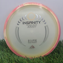 Load image into Gallery viewer, Axiom Eclipse Insanity Driver