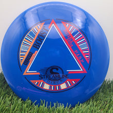 Load image into Gallery viewer, Streamline Neutron Boost Fairway Driver