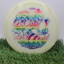 Load image into Gallery viewer, Discraft Mega Glow Halloween Buzzz