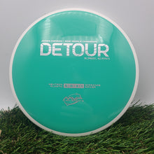 Load image into Gallery viewer, MVP Neutron Detour Mid-Range