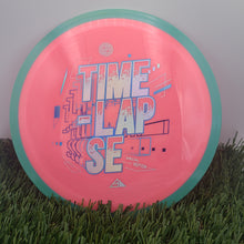 Load image into Gallery viewer, Axiom RETOOLED Special Edition Neutron Time-Lapse Driver