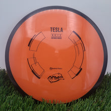 Load image into Gallery viewer, MVP Neutron Plastic Tesla Driver