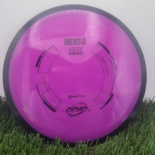Load image into Gallery viewer, MVP Neutron Plastic Inertia Fairway Driver