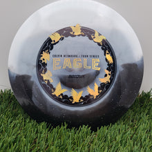 Load image into Gallery viewer, Innova Calvin Heimburg Duo Eagle Fairway Driver