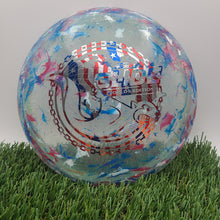 Load image into Gallery viewer, Discraft 2026 World's Glide Fairway Driver
