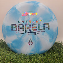 Load image into Gallery viewer, Discraft Anthony Barela Focus