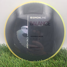 Load image into Gallery viewer, Axiom Neutron Balance Midrange