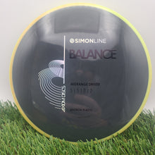 Load image into Gallery viewer, Axiom Neutron Balance Midrange