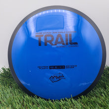 Load image into Gallery viewer, MVP Neutron Trail Distance Driver